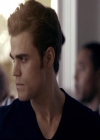 VampireDiariesWorld-dot-org_2x01TheReturn1133.jpg