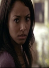 VampireDiariesWorld-dot-org_2x01TheReturn1134.jpg