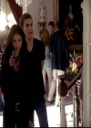 VampireDiariesWorld-dot-org_2x01TheReturn1142.jpg