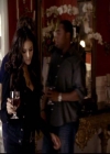 VampireDiariesWorld-dot-org_2x01TheReturn1145.jpg