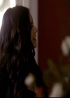 VampireDiariesWorld-dot-org_2x01TheReturn1148.jpg