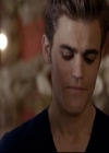 VampireDiariesWorld-dot-org_2x01TheReturn1149.jpg