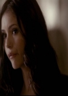 VampireDiariesWorld-dot-org_2x01TheReturn1151.jpg