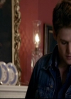 VampireDiariesWorld-dot-org_2x01TheReturn1154.jpg