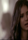 VampireDiariesWorld-dot-org_2x01TheReturn1155.jpg