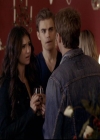 VampireDiariesWorld-dot-org_2x01TheReturn1158.jpg