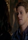 VampireDiariesWorld-dot-org_2x01TheReturn1159.jpg
