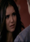 VampireDiariesWorld-dot-org_2x01TheReturn1161.jpg