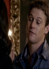 VampireDiariesWorld-dot-org_2x01TheReturn1162.jpg