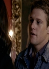 VampireDiariesWorld-dot-org_2x01TheReturn1163.jpg