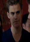 VampireDiariesWorld-dot-org_2x01TheReturn1164.jpg