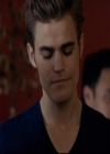 VampireDiariesWorld-dot-org_2x01TheReturn1165.jpg