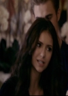 VampireDiariesWorld-dot-org_2x01TheReturn1168.jpg