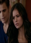 VampireDiariesWorld-dot-org_2x01TheReturn1169.jpg
