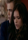 VampireDiariesWorld-dot-org_2x01TheReturn1170.jpg