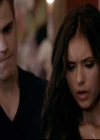VampireDiariesWorld-dot-org_2x01TheReturn1171.jpg