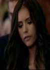 VampireDiariesWorld-dot-org_2x01TheReturn1172.jpg