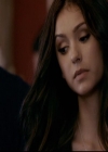 VampireDiariesWorld-dot-org_2x01TheReturn1173.jpg