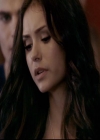 VampireDiariesWorld-dot-org_2x01TheReturn1174.jpg