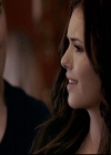 VampireDiariesWorld-dot-org_2x01TheReturn1175.jpg