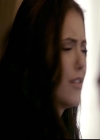 VampireDiariesWorld-dot-org_2x01TheReturn1176.jpg
