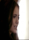 VampireDiariesWorld-dot-org_2x01TheReturn1177.jpg