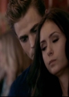 VampireDiariesWorld-dot-org_2x01TheReturn1179.jpg