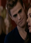 VampireDiariesWorld-dot-org_2x01TheReturn1180.jpg