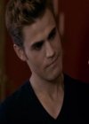 VampireDiariesWorld-dot-org_2x01TheReturn1181.jpg