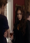 VampireDiariesWorld-dot-org_2x01TheReturn1183.jpg