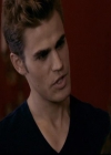 VampireDiariesWorld-dot-org_2x01TheReturn1185.jpg