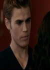 VampireDiariesWorld-dot-org_2x01TheReturn1191.jpg