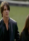 VampireDiariesWorld-dot-org_2x01TheReturn1228.jpg