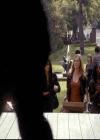 VampireDiariesWorld-dot-org_2x01TheReturn1229.jpg