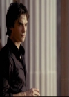 VampireDiariesWorld-dot-org_2x01TheReturn1238.jpg