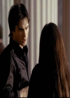 VampireDiariesWorld-dot-org_2x01TheReturn1250.jpg