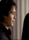 VampireDiariesWorld-dot-org_2x01TheReturn1261.jpg
