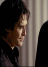 VampireDiariesWorld-dot-org_2x01TheReturn1262.jpg