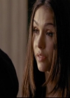 VampireDiariesWorld-dot-org_2x01TheReturn1265.jpg