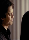 VampireDiariesWorld-dot-org_2x01TheReturn1266.jpg