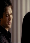 VampireDiariesWorld-dot-org_2x01TheReturn1267.jpg