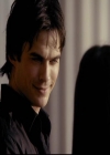 VampireDiariesWorld-dot-org_2x01TheReturn1268.jpg