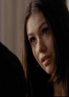 VampireDiariesWorld-dot-org_2x01TheReturn1270.jpg