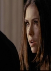 VampireDiariesWorld-dot-org_2x01TheReturn1271.jpg