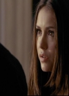 VampireDiariesWorld-dot-org_2x01TheReturn1272.jpg
