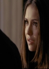 VampireDiariesWorld-dot-org_2x01TheReturn1273.jpg