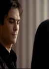VampireDiariesWorld-dot-org_2x01TheReturn1274.jpg