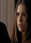 VampireDiariesWorld-dot-org_2x01TheReturn1277.jpg