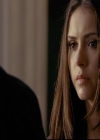 VampireDiariesWorld-dot-org_2x01TheReturn1280.jpg