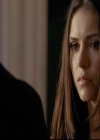VampireDiariesWorld-dot-org_2x01TheReturn1281.jpg